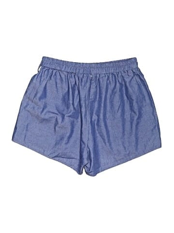 Unbranded Shorts (view 2)