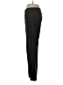 Nike Solid Black Active Pants Size L - photo 5