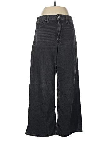 American Eagle Outfitters Jeans (view 1)