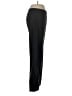 Nike Solid Black Active Pants Size L - photo 4