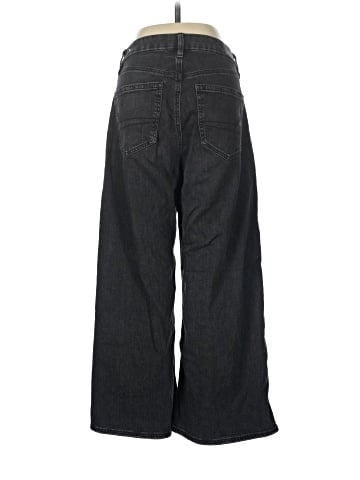 American Eagle Outfitters Jeans (view 2)
