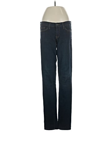 Flying Monkey Jeans (view 1)