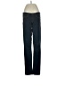 Flying Monkey Blue Jeans Size 5 - photo 1