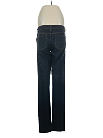 Flying Monkey Jeans (view 2)