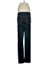 Flying Monkey Blue Jeans Size 5 - photo 2