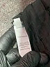 Unbranded 100% Polyester Black Casual Dress Size XXL - photo 8