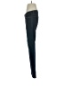 Flying Monkey Blue Jeans Size 5 - photo 5