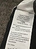 J.Crew Animal Print Tan Gold Linen Pants Size 16 - photo 8