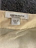 Boston Proper 100% Rayon Ivory Kimono Size M - photo 7