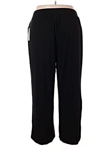 Jessica London Casual Pants (view 2)
