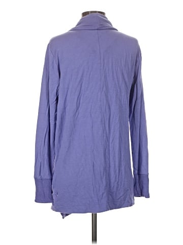 Athleta Cardigan (view 2)