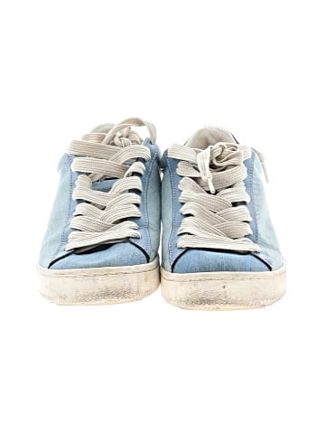 Coach Sneakers (view 2)