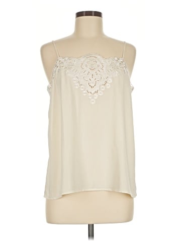 CAbi Tank Top (view 1)