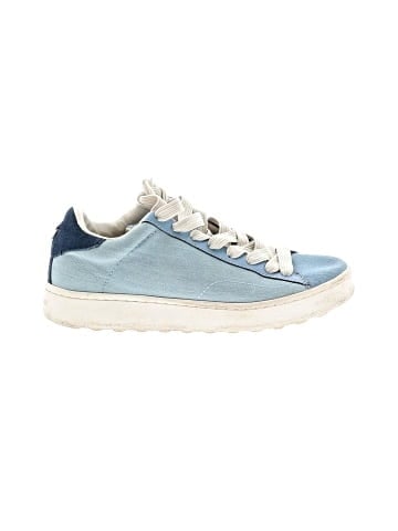 Coach Sneakers (view 1)