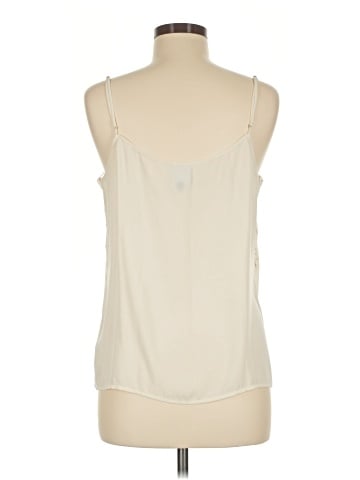 CAbi Tank Top (view 2)