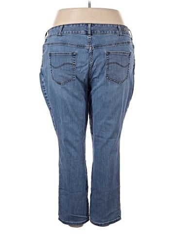 Lee Jeans (view 2)