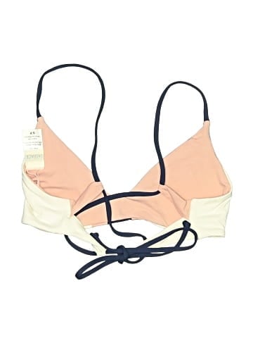 L Space Swimsuit Top (view 2)