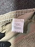 Unbranded Tan Casual Pants Size XXL - photo 4
