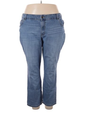 Lee Jeans (view 1)