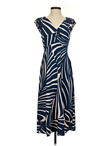 Maggy London Cocktail Dress (view 1)