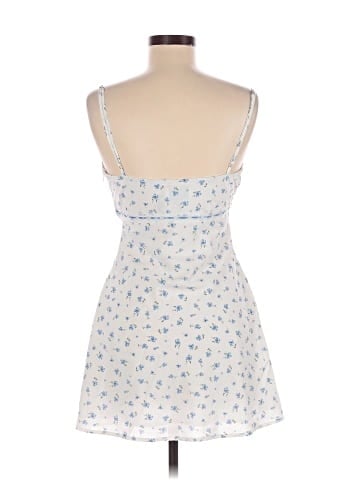 Princess Polly Cocktail Dress (view 2)