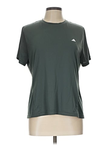 Adidas Active T-Shirt (view 1)