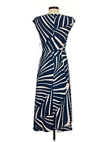 Maggy London Cocktail Dress (view 2)