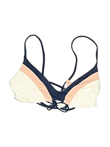 L Space Swimsuit Top (view 1)
