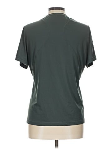 Adidas Active T-Shirt (view 2)