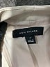 Ann Taylor Ivory Blazer Size 4 - photo 6