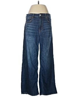 American Eagle Outfitters Jeans