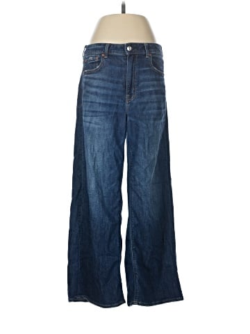 American Eagle Outfitters Jeans (view 1)