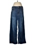 American Eagle Outfitters Blue Jeans Size 6 - photo 1