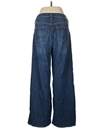 American Eagle Outfitters Jeans (view 2)