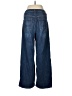 American Eagle Outfitters Blue Jeans Size 6 - photo 2