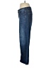 American Eagle Outfitters Blue Jeans Size 6 - photo 5