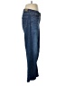 American Eagle Outfitters Blue Jeans Size 6 - photo 4