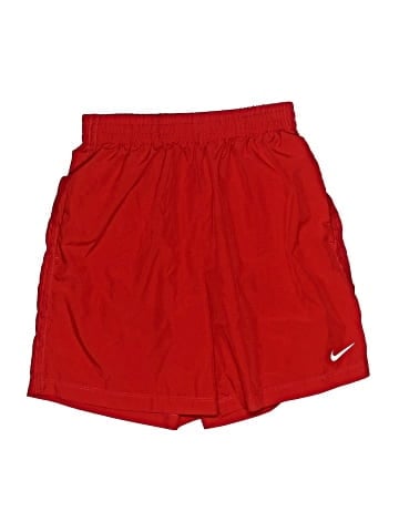 Nike Athletic Shorts (view 1)