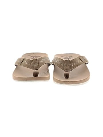 Reef Flip Flops (view 2)