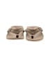 Reef Tan Flip Flops Size 1 (youth) - photo 2