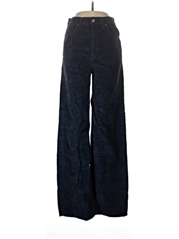 Levi's Casual Pants (view 1)