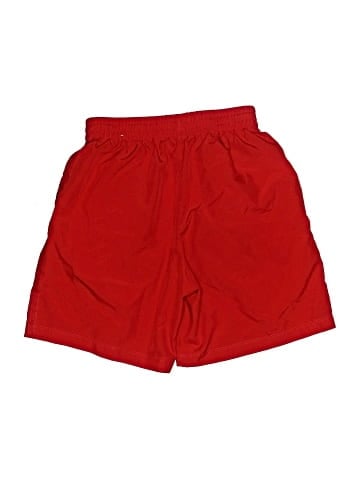 Nike Athletic Shorts (view 2)