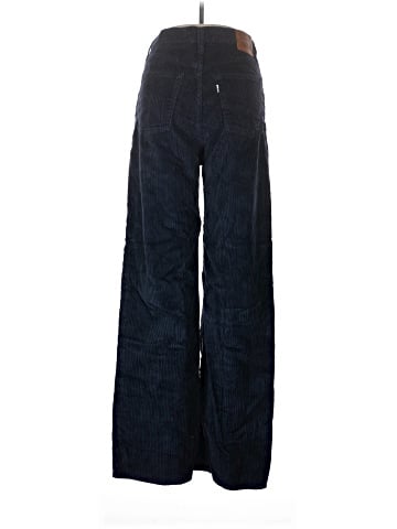 Levi's Casual Pants (view 2)
