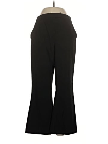 Topshop Dress Pants (view 1)