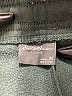 Eddie Bauer Solid Green Track Pants Size M - photo 7