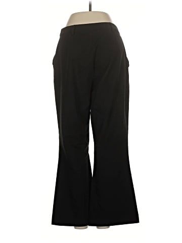 Topshop Dress Pants (view 2)