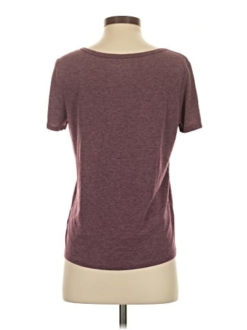 Mudd Short Sleeve T-Shirt (view 2)