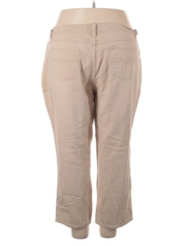 Faded Glory Jeans (view 2)