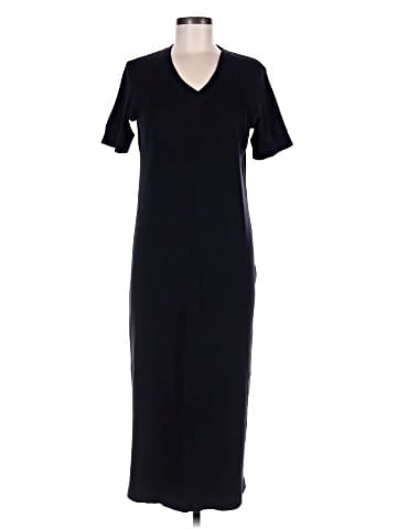 Lauren by Ralph Lauren Casual Dress (view 1)