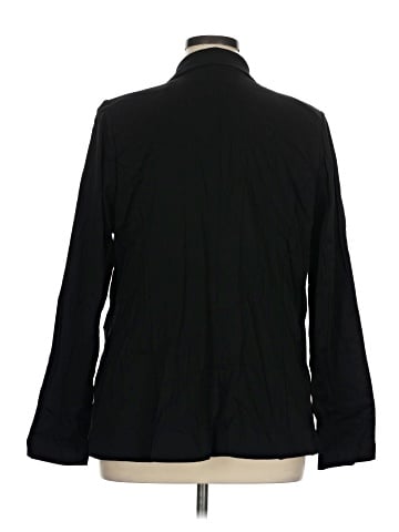 Torrid Blazer (view 2)